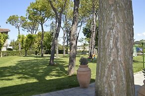 Ausonia Hotel Ristorante