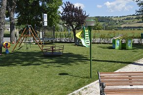 Ausonia Hotel Ristorante