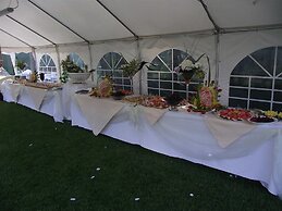 Ausonia Hotel Ristorante