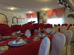 Ausonia Hotel Ristorante