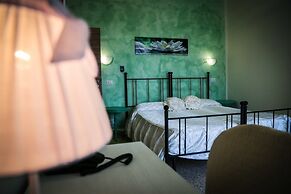 Ausonia Hotel Ristorante