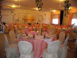 Ausonia Hotel Ristorante