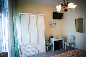 Ausonia Hotel Ristorante