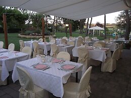 Ausonia Hotel Ristorante