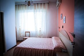 Ausonia Hotel Ristorante