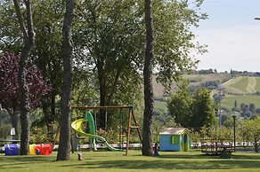 Ausonia Hotel Ristorante