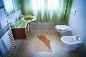 Ausonia Hotel Ristorante