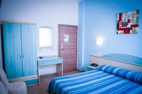 Ausonia Hotel Ristorante