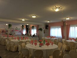 Ausonia Hotel Ristorante