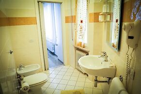 Ausonia Hotel Ristorante