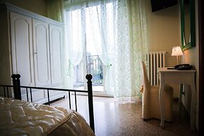 Ausonia Hotel Ristorante