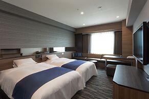 Hotel Hewitt Koshien