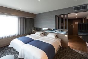 Hotel Hewitt Koshien