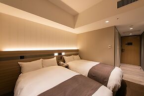 Hotel Hewitt Koshien