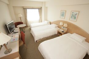 Hotel Hewitt Koshien