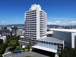 Hotel Hewitt Koshien