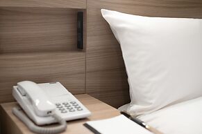 Hotel Hewitt Koshien