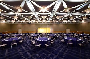 Hotel Hewitt Koshien