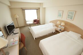 Hotel Hewitt Koshien