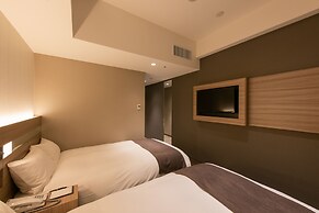Hotel Hewitt Koshien