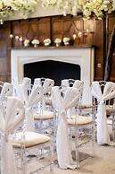 Lanelay Hall Hotel & Spa