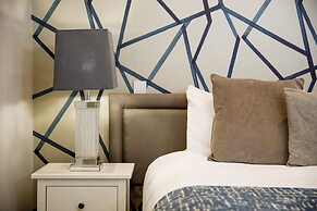 Lanelay Hall Hotel & Spa