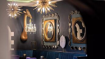 Lanelay Hall Hotel & Spa