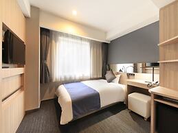 Quintessa Hotel Osaka Shinsaibashi Comic&Books