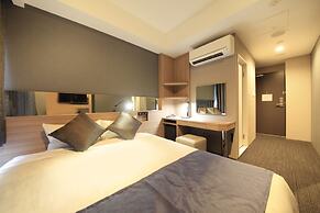 Quintessa Hotel Osaka Shinsaibashi Comic&Books