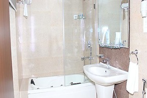 Hotel Harrison Palace