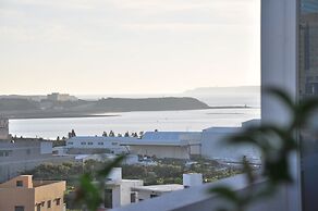 Color Coral Boutique Hotel