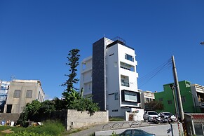 Color Coral Boutique Hotel