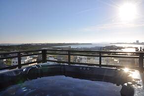 Color Coral Boutique Hotel