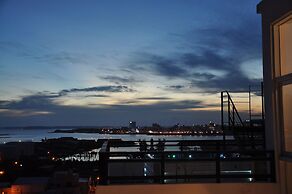 Color Coral Boutique Hotel