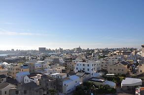 Color Coral Boutique Hotel