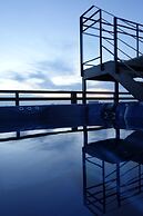 Color Coral Boutique Hotel