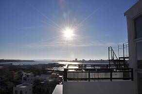 Color Coral Boutique Hotel