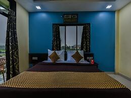 OYO 5744 Elegance By Inspire