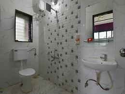 OYO 5744 Elegance By Inspire