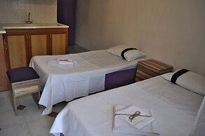 Nicholas Garden Hotel