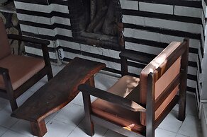 Nicholas Garden Hotel