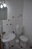 Nicholas Garden Hotel