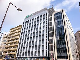 UNIZO INN Kobe Sannomiya