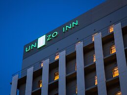 UNIZO INN Kobe Sannomiya