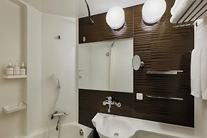 Four Points Flex by Sheraton Kobe Sannomiya