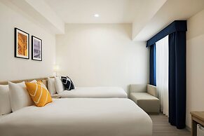 Four Points Flex by Sheraton Kobe Sannomiya