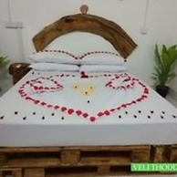 Veli Thoddoo Inn