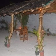 Veli Thoddoo Inn