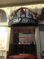 Midyat Gap otel