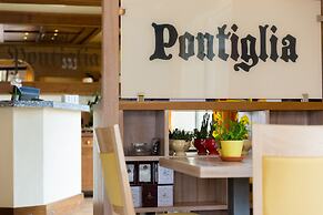 Hotel Pontiglia